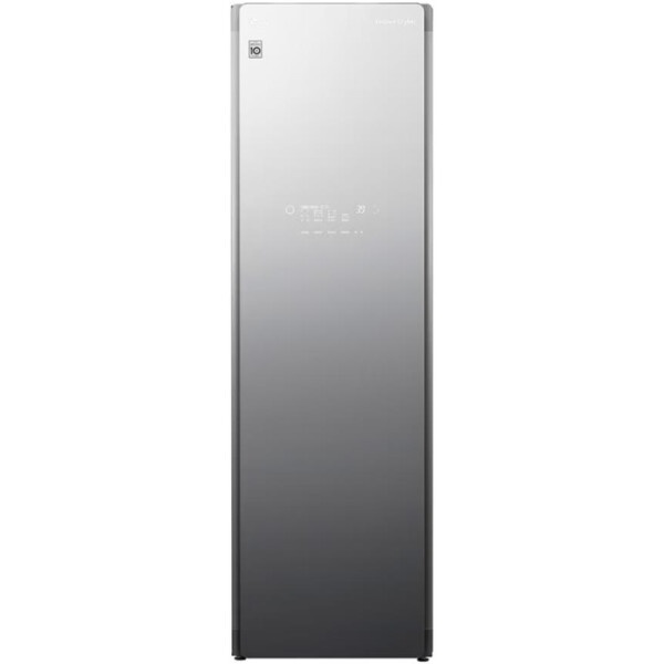 LG Styler S5MB - фото