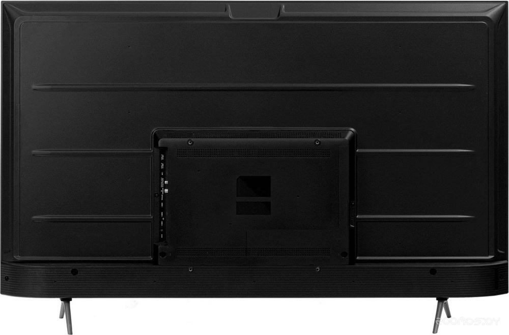 Shivaki S55LU8500- фото2