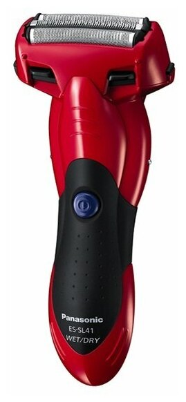 Panasonic ES-SL41-R520
