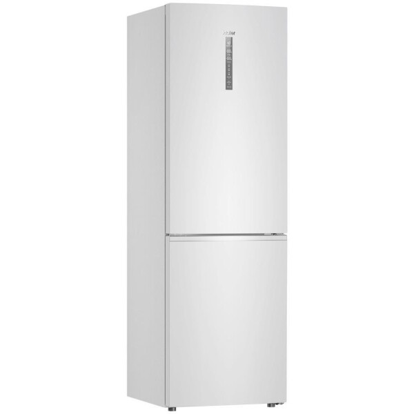 Haier C2F636CWFDU1- фото2