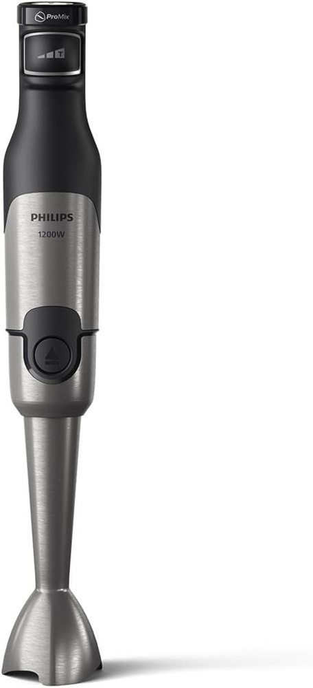 Philips HR2681/00- фото