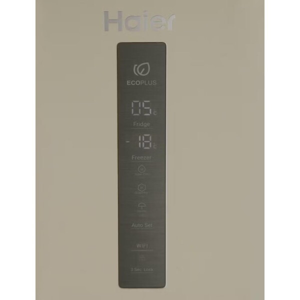 Haier C2F636CCFDU1- фото3