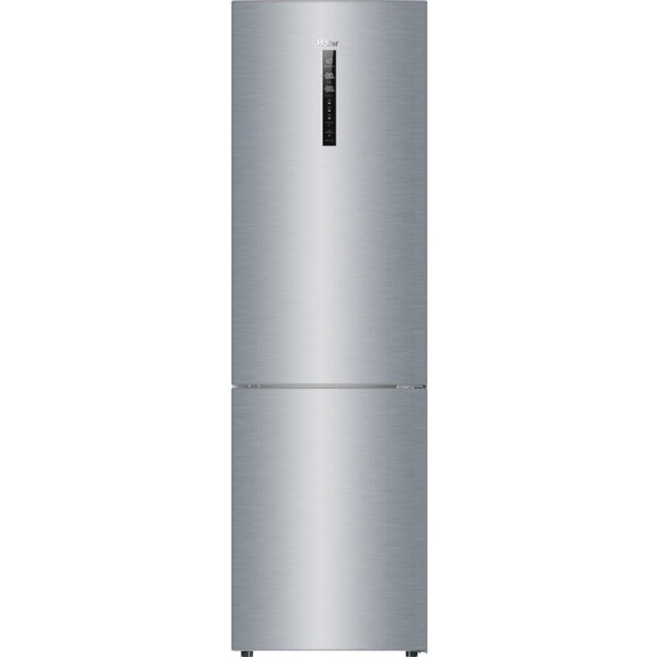 Haier C2F636CXRGU1- фото