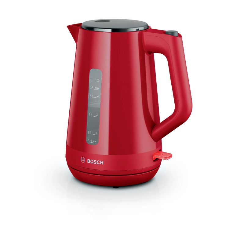 Bosch TWK1M124- фото
