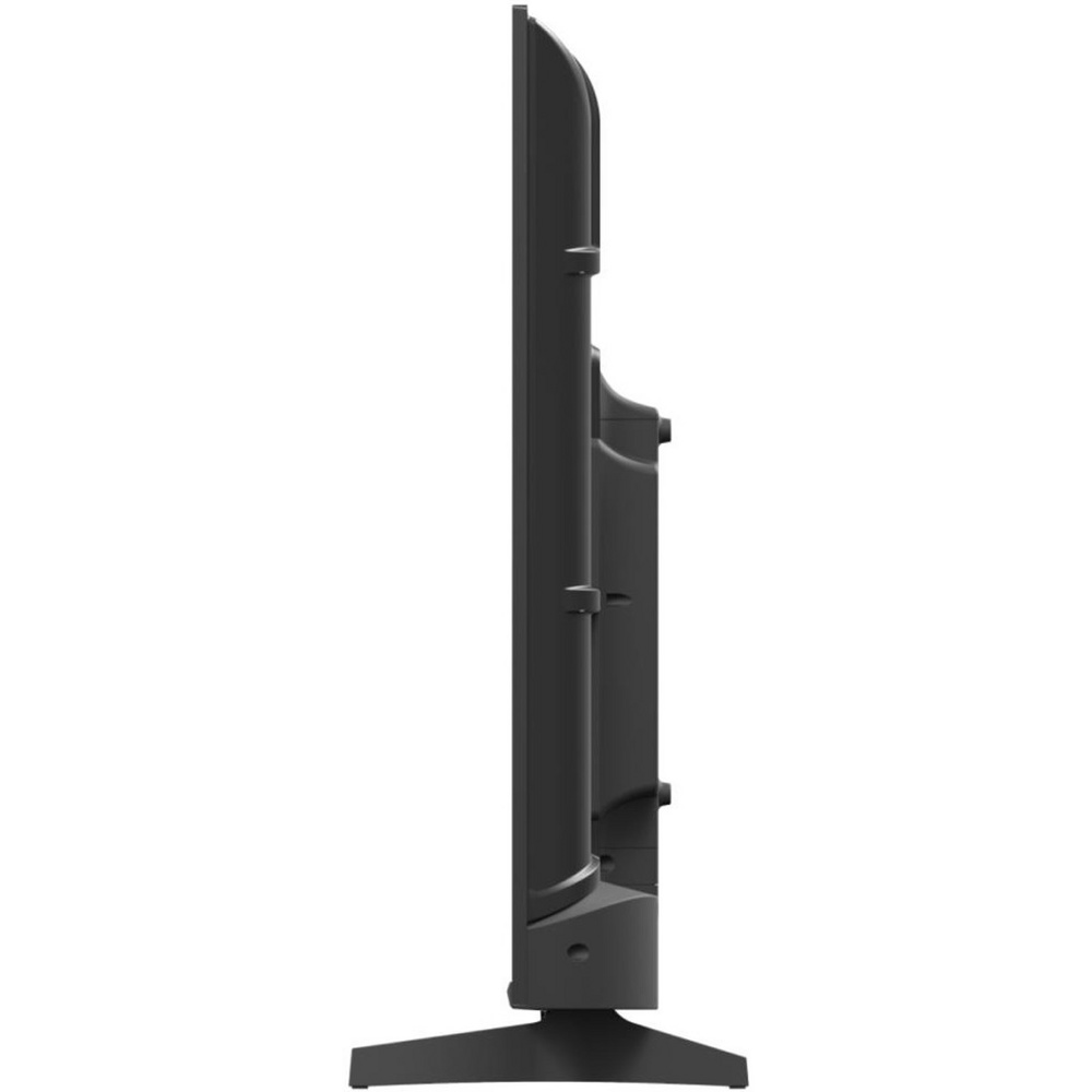 Haier 43 LED H1- фото2