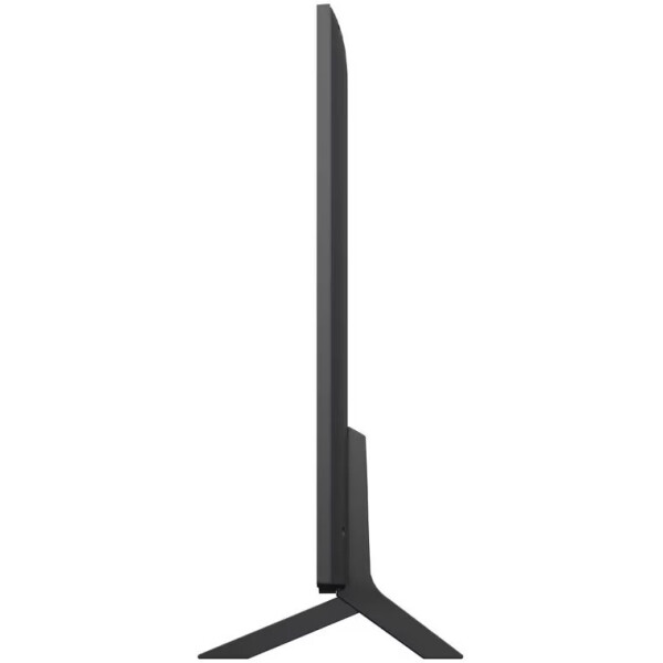 LG 55QNED80A6A- фото3
