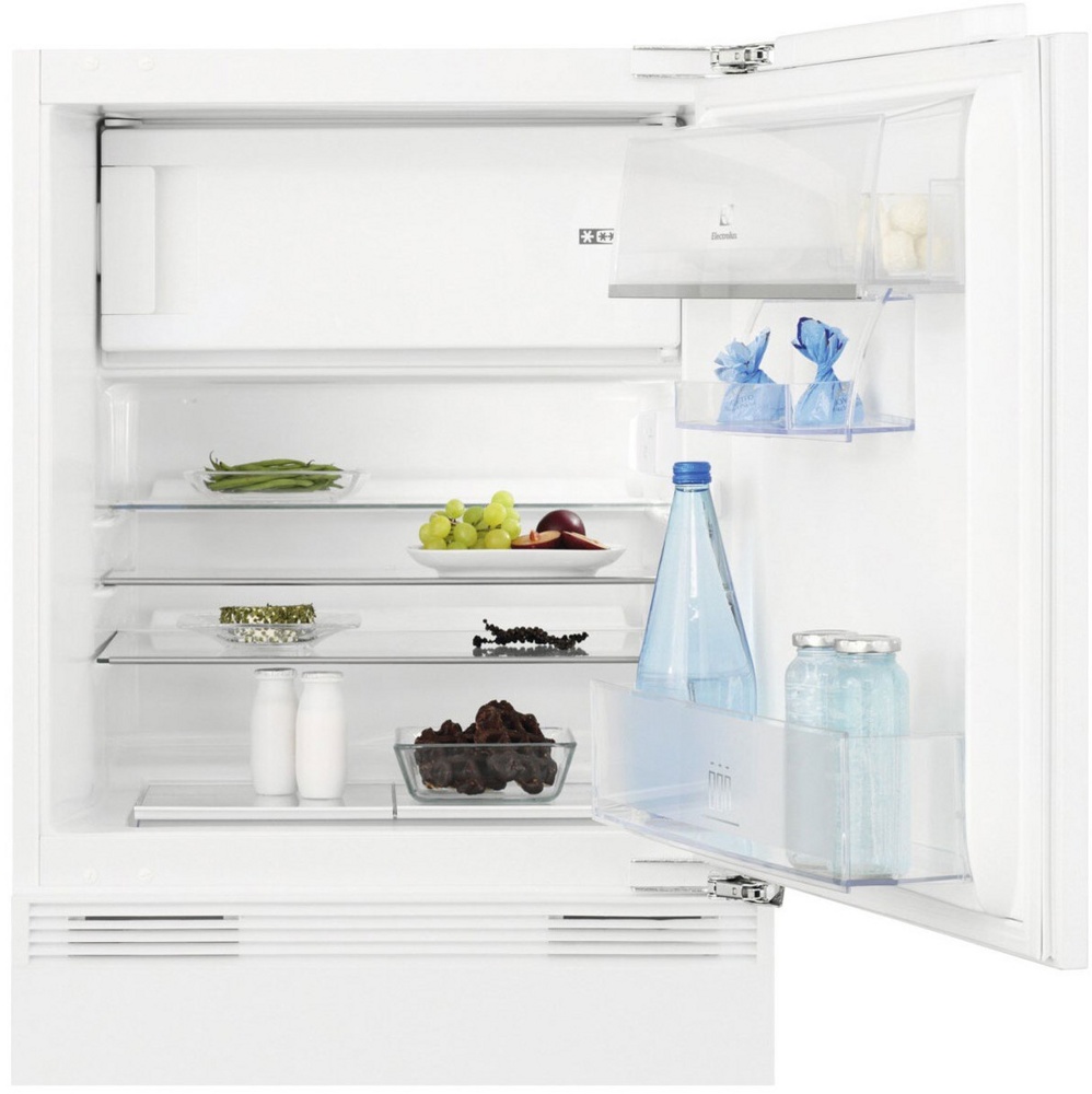Electrolux LFB3AE82R- фото