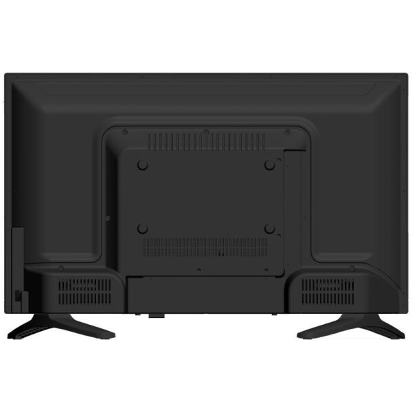 Leff 43U550T- фото3