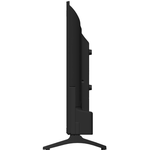 Leff 43U550T- фото4