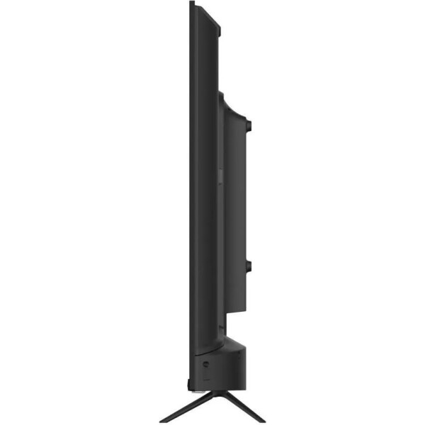 Leff 43U570T- фото2