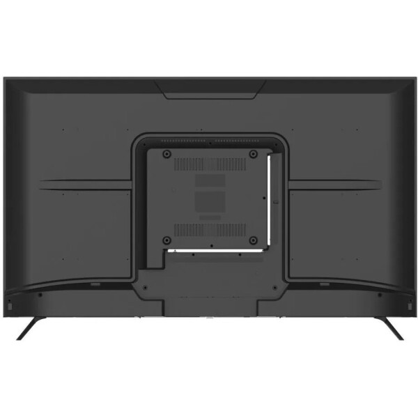 Leff 43U570T- фото3