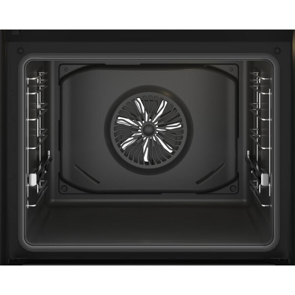 Hotpoint-Ariston FE8 1231 SMP BLG- фото2