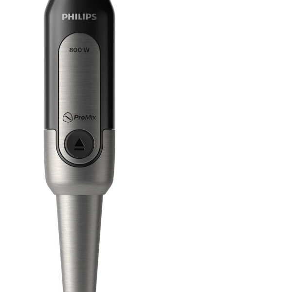 Philips HR2657/90- фото3