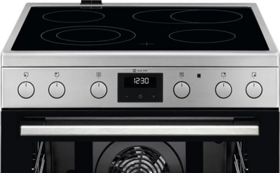 Electrolux LKR64020AX- фото2