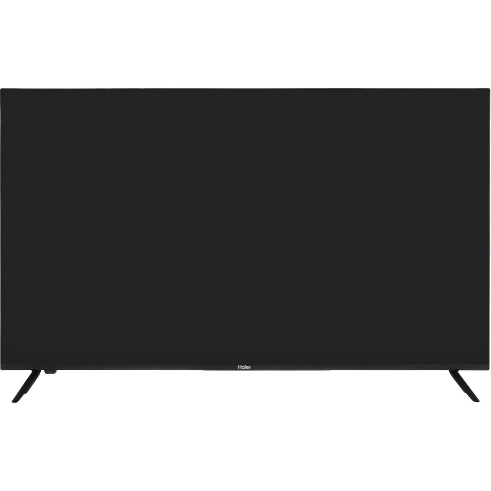 Haier 50 LED S2- фото2