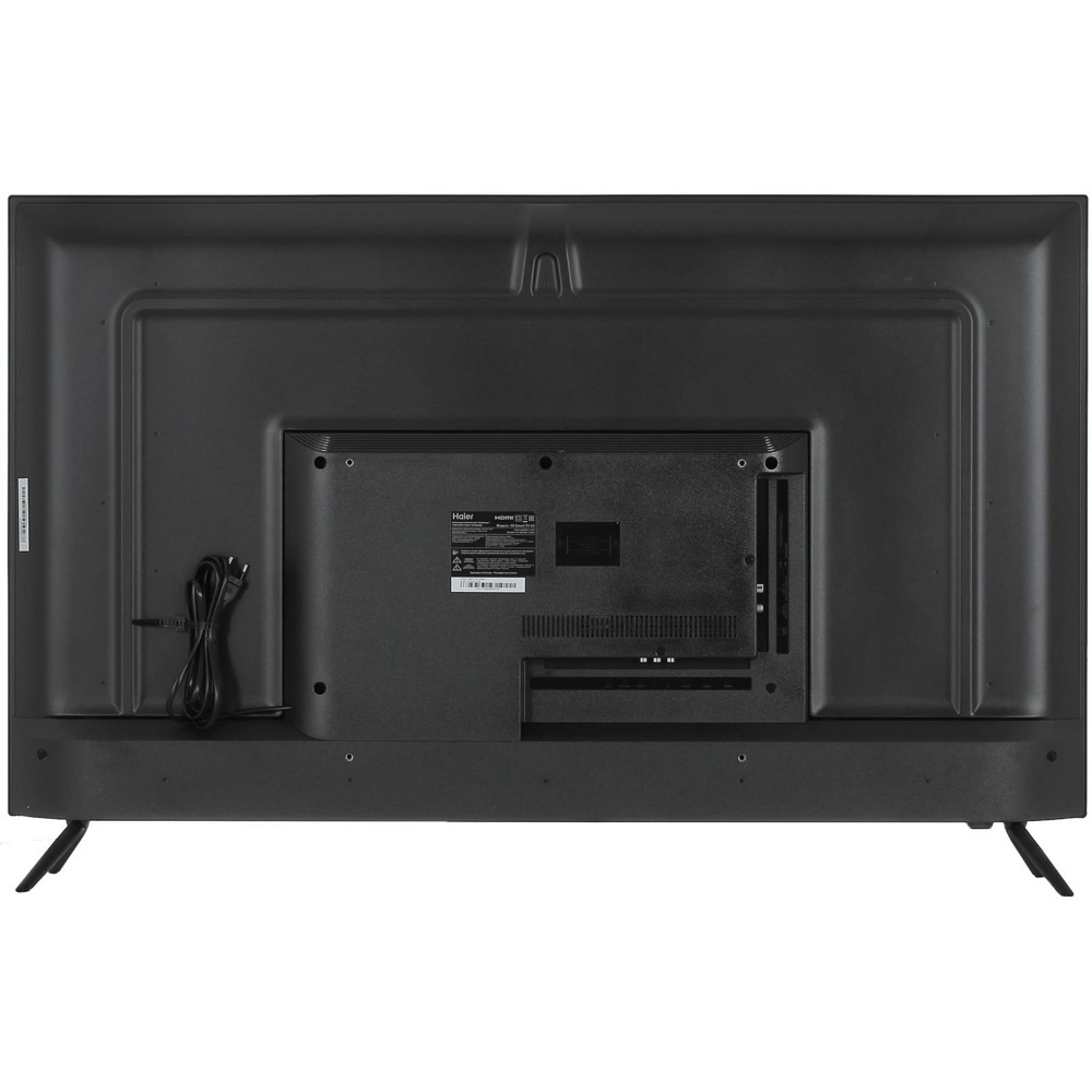 Haier 50 LED S2- фото3