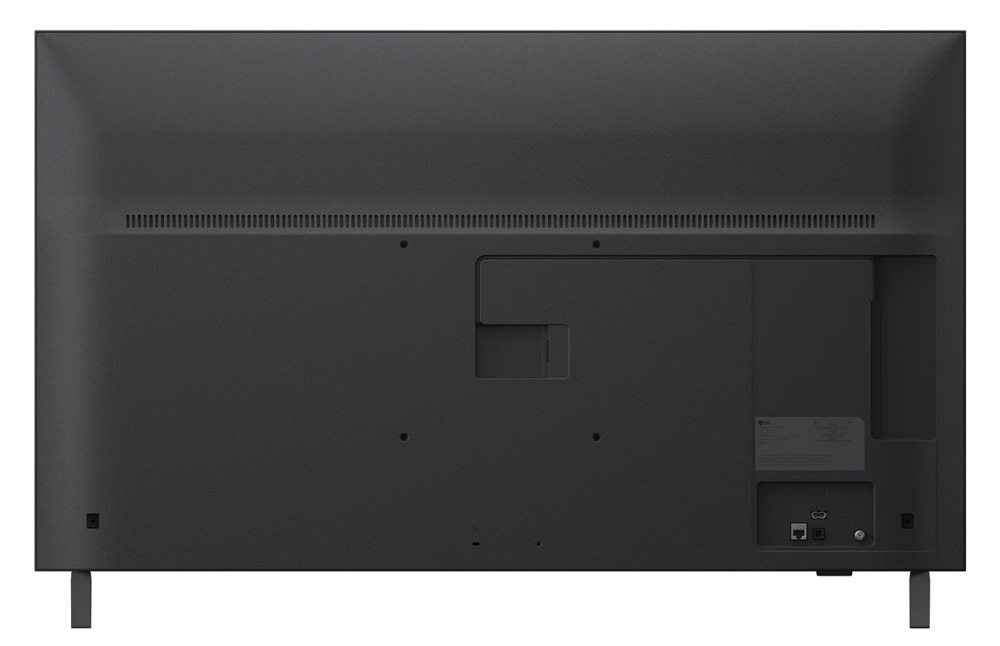 LG 50UA75009LA- фото3