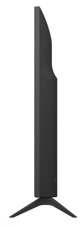 LG 50UA75009LA- фото2
