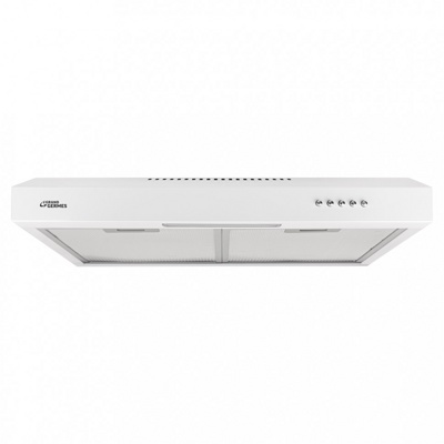 GrandGermes Slim 60 white- фото2