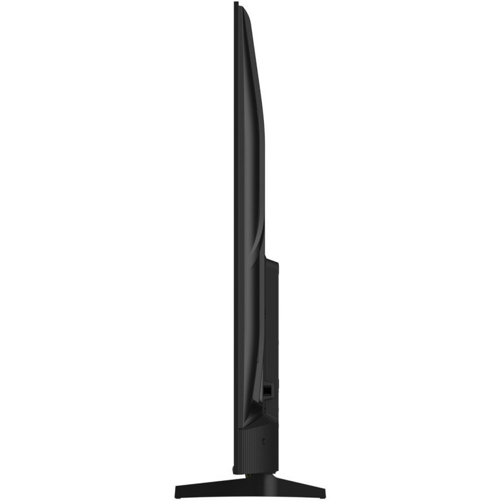 Haier 55 LED H1- фото2