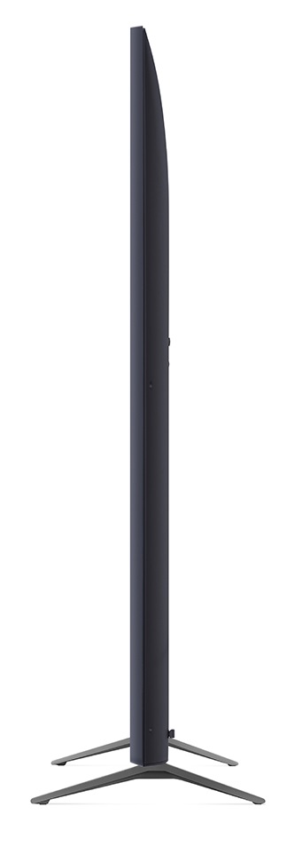 LG 55UR801C- фото2