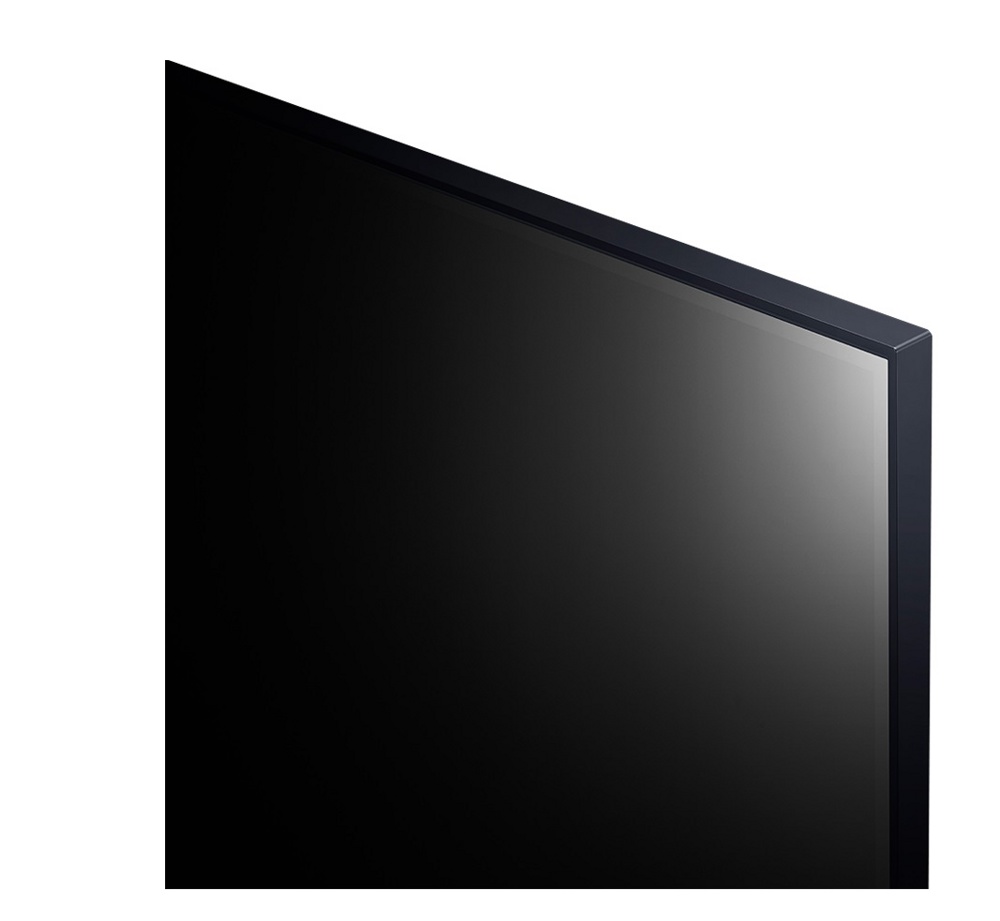 LG 55UR801C- фото3