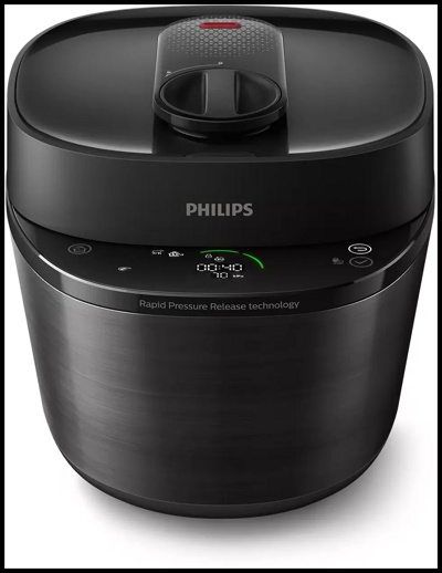 Philips HD2151/40- фото