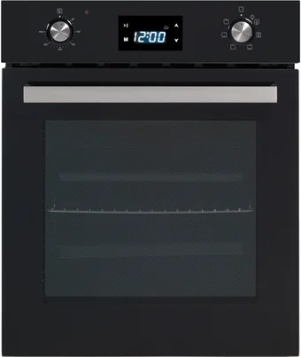 Oasis D-45SD6