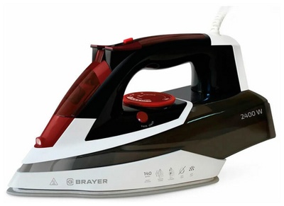 Brayer BR4005