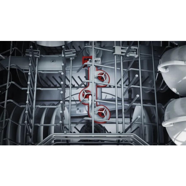 Bosch SMD8TCX04E- фото2