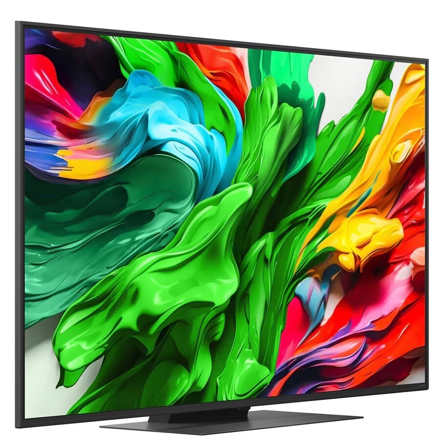 LG 65QNED86A6A- фото3