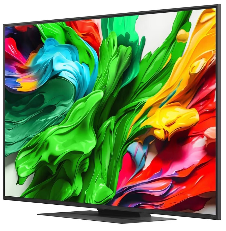 LG 65QNED86A6A- фото4