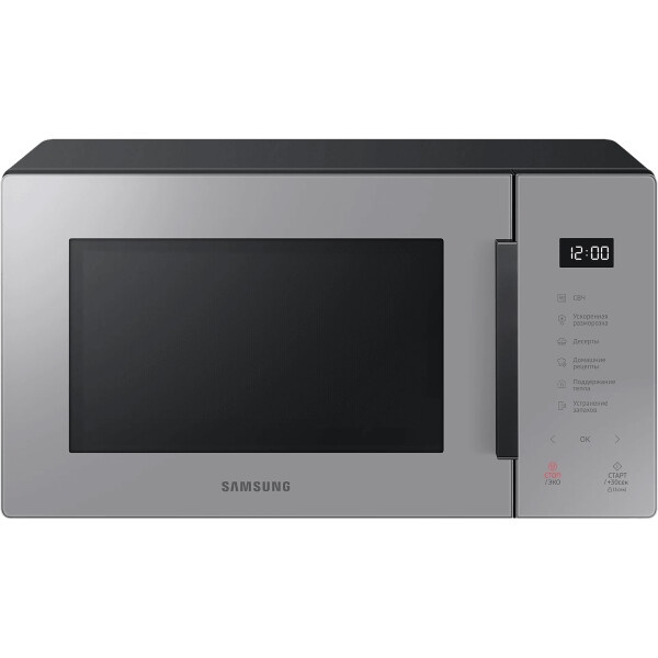 Samsung MS23T5018AG/BW- фото