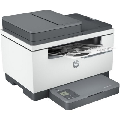 HP LaserJet M236sdn (9YG08A)- фото2