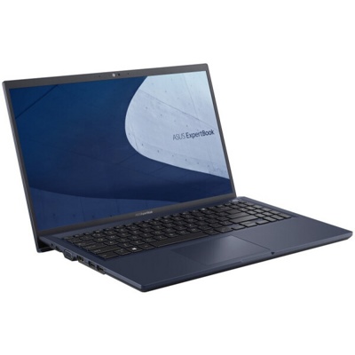 Asus Expertbook B1 B1500CBA-BQ2088 - фото2