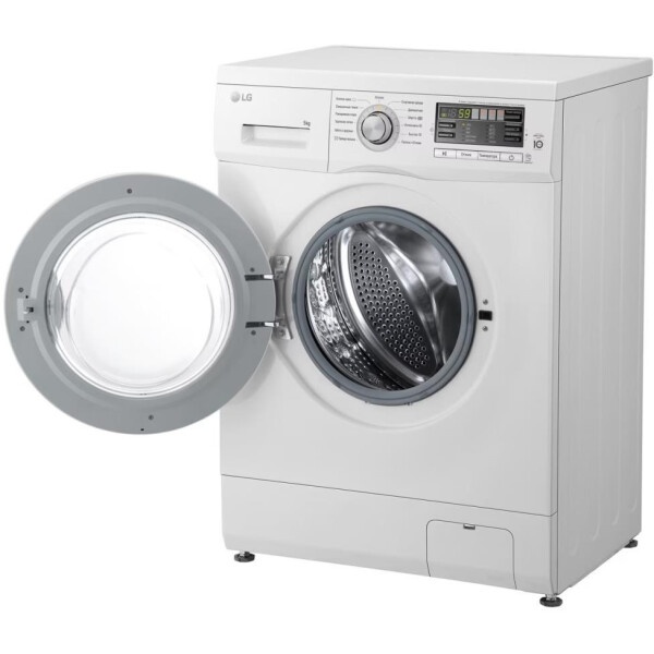 LG F10B8LD7- фото4