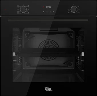 Oasis D-SWB