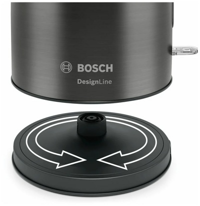 Bosch TWK5P475- фото3