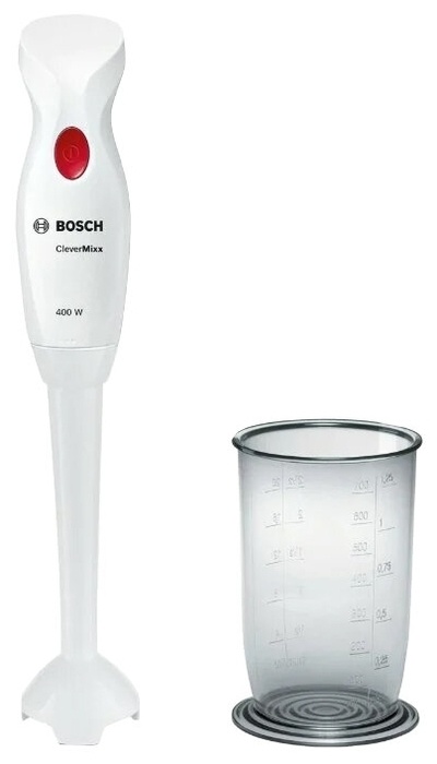 Bosch MSM14100