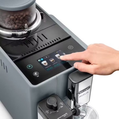 DeLonghi EXAM440.55.G- фото2