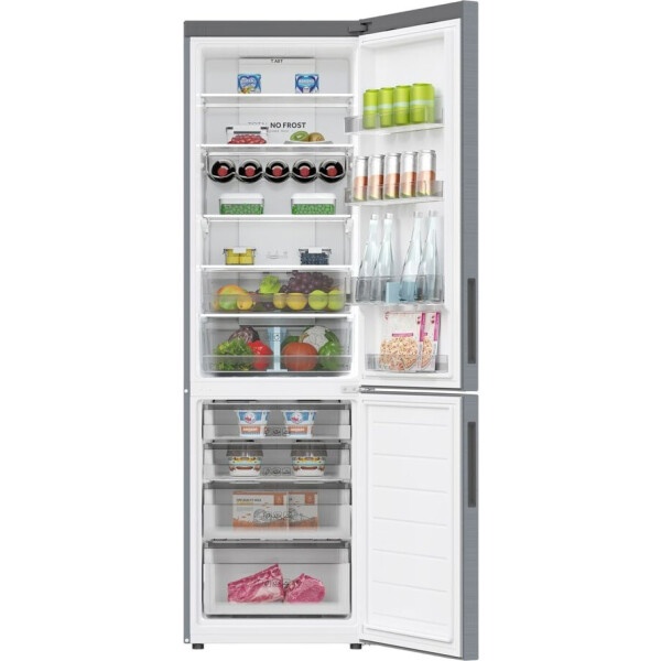 Haier C2F636CXRGU1- фото3