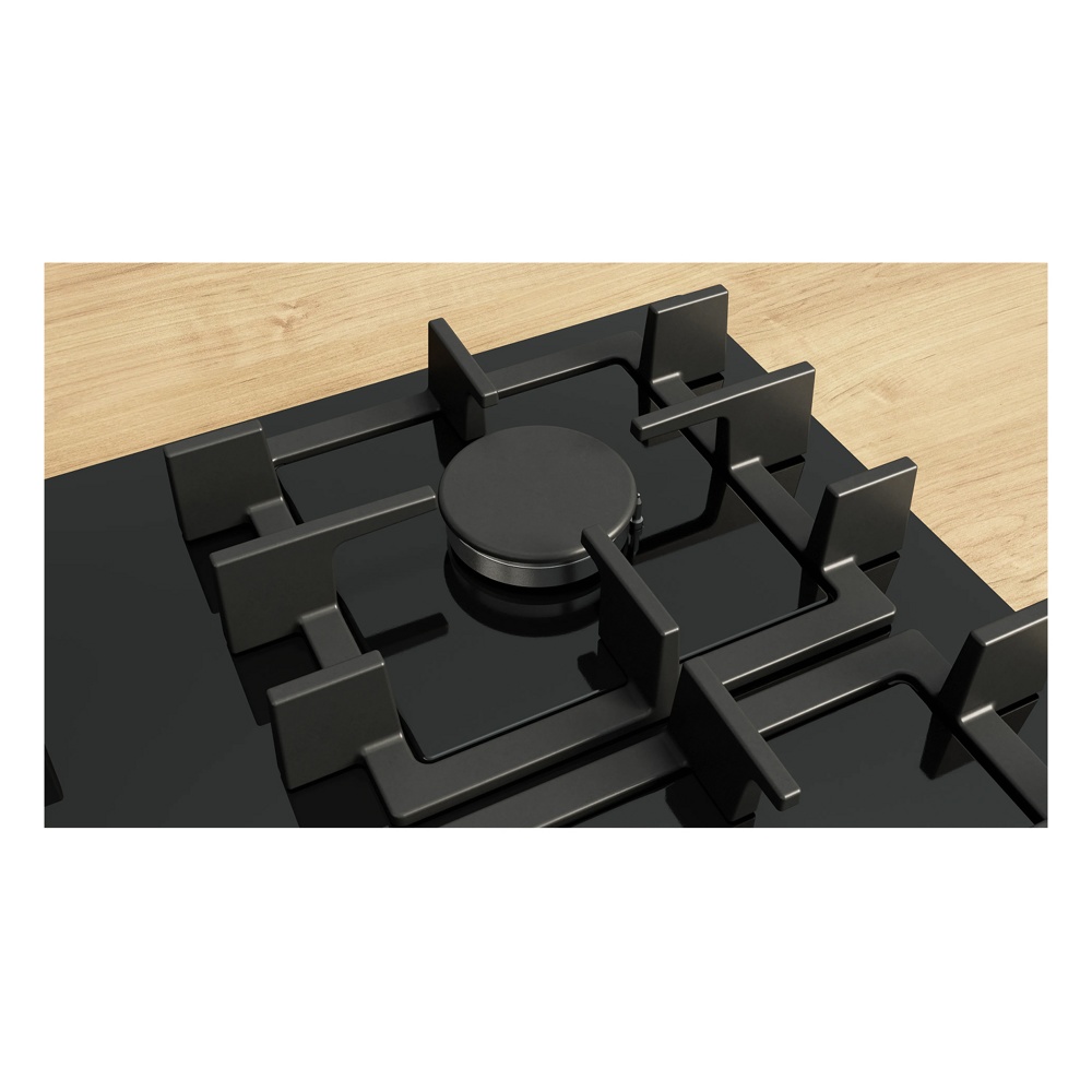 Bosch PNN6B6K40- фото3