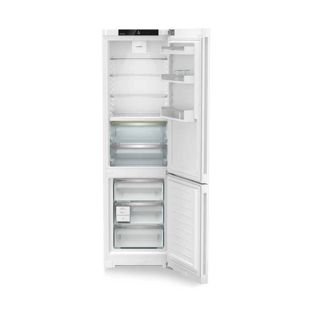 Liebherr CBNc5723 Plus- фото3