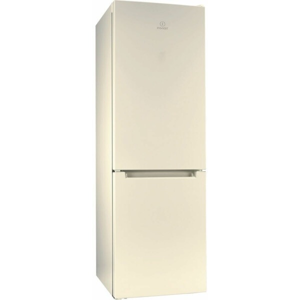 Indesit DS3180E- фото