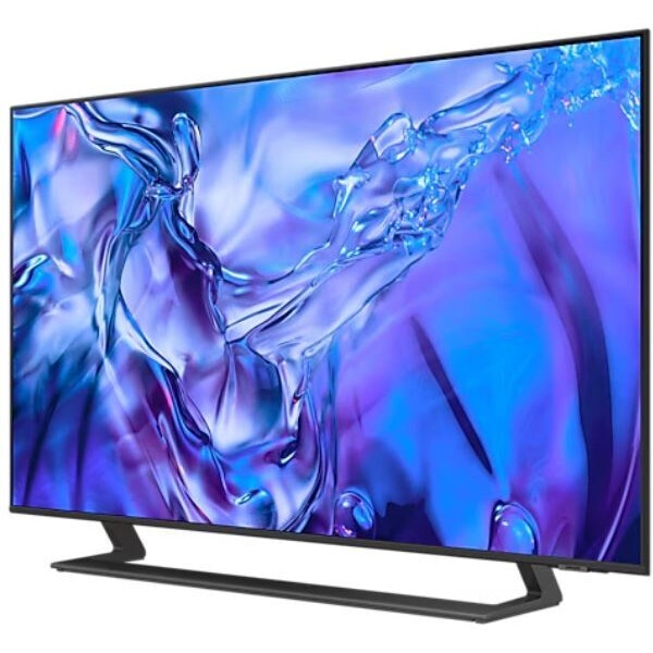 Samsung Crystal UHD 4K UE50DU8500UXRU- фото2