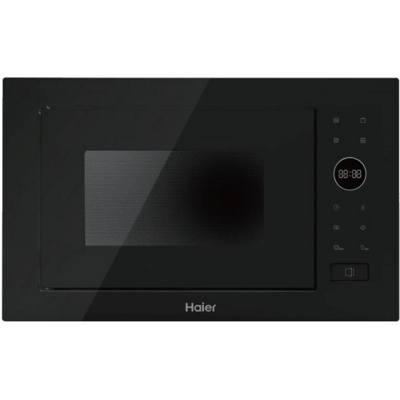 Haier HMX-BPG259B- фото