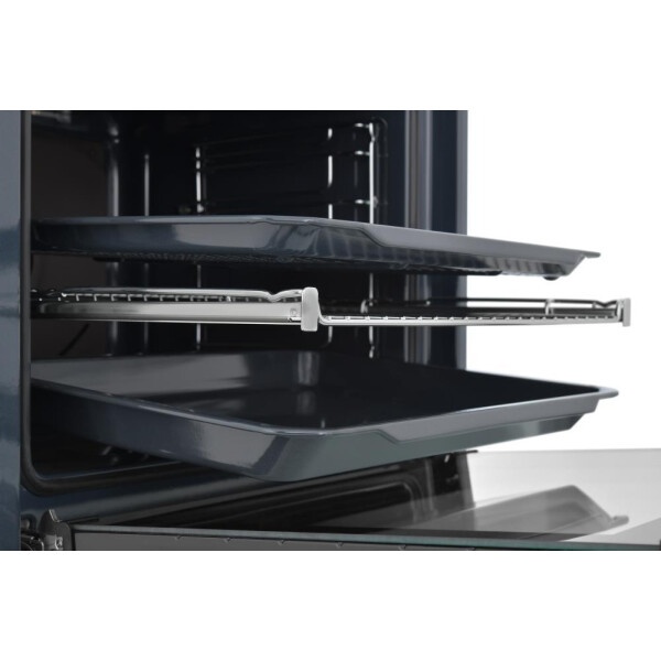 Hotpoint-Ariston HSTF 1231 JSAH BLG- фото3