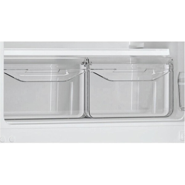 Indesit DS3160G- фото4