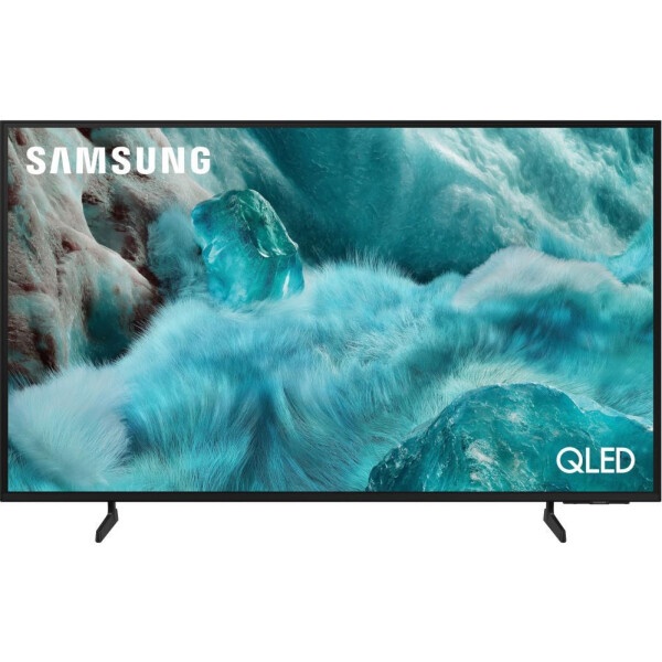 Samsung QE55Q7FAAUXRU- фото