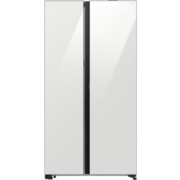 Samsung RS80F65M1WWR- фото